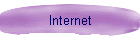Internet
