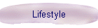 Lifestyle