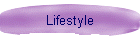 Lifestyle